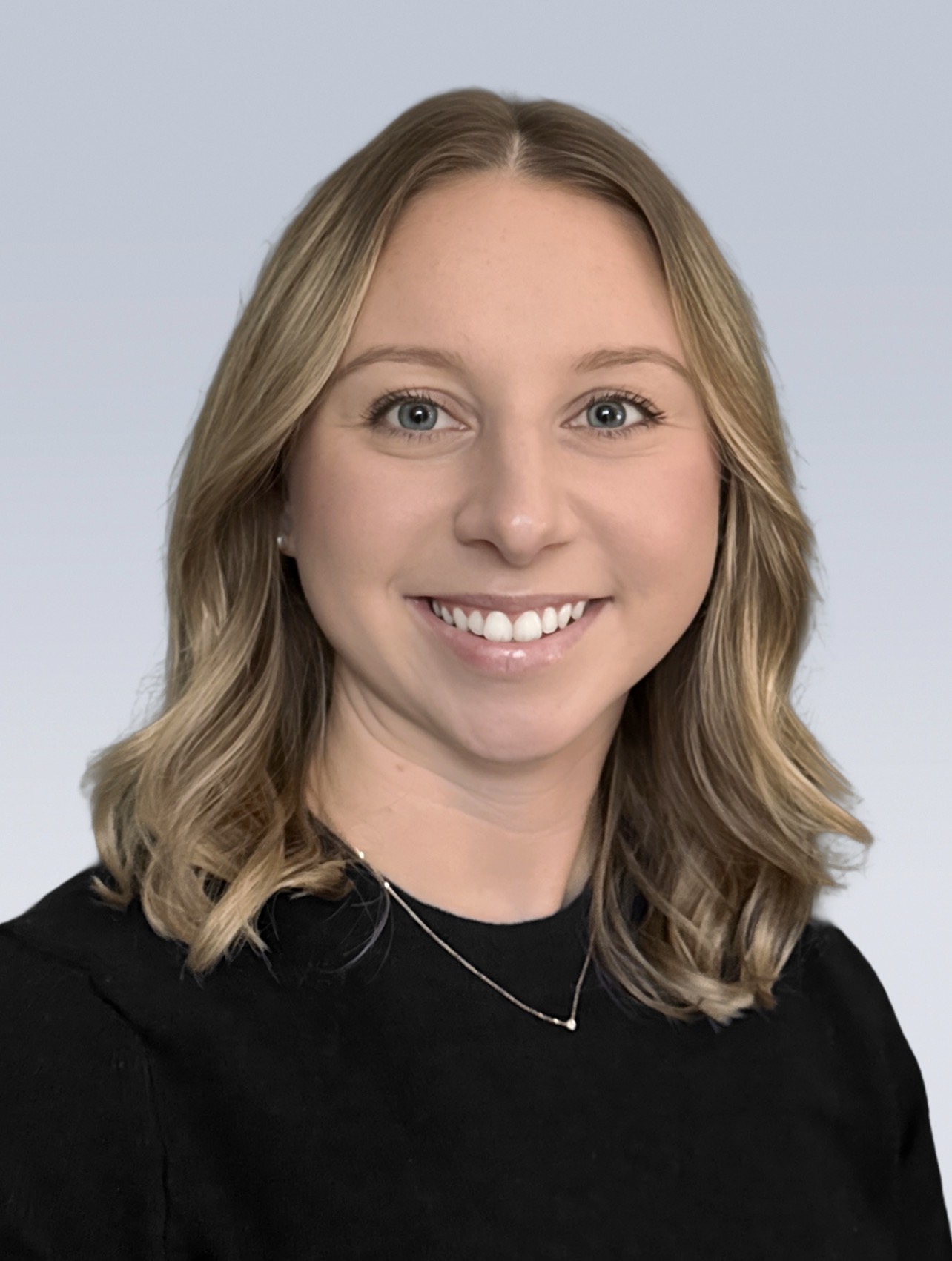Lauren R. Ragusa, MSN,CRNP